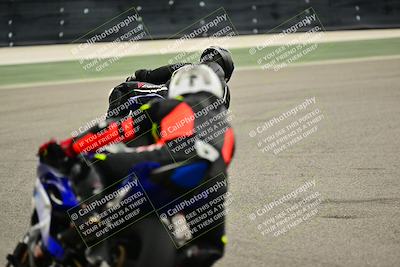 media/Nov-22-2025-2WTD (Sat) [[7eb050eb5f]]/B Group/Session 3 (Turns 5 and 6)/